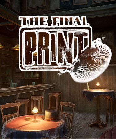 TFP